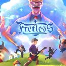 Fretless The Wrath of Riffson Free Download (1)