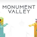 Monument Valley 3 Free Download (3)