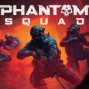 Phantom Squad Free Download (1)