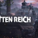 Ratten Reich Free Download (1)