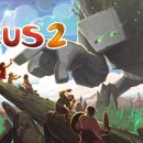Reus 2 Free Download (1)