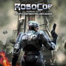 RoboCop Rogue City Unfinished Business Free Download (1)