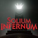Solium Infernum Free Download Solium Infernum Free Download (1)