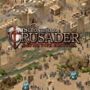 Stronghold Crusader Definitive Edition Free Download (1)