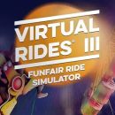 Virtual Rides 3 Funfair Simulator Free Download (1)