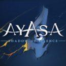 Ayasa Shadows of Silence Free Download (1)