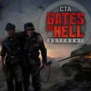 Call to Arms Gates of Hell Ostfront Free Download (1)