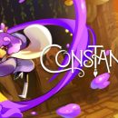 Constance Free Download (1)