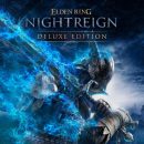 Elden Ring Nightreign Deluxe Edition Free Download (1)