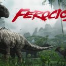 FEROCIOUS Free Download (1)
