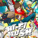 Hi-Fi RUSH Free Download (1)