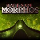 Morphos Free Download Morphos Free Download (1)