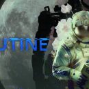 ROUTINE PC Game Free Download (1)