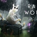 Rain World Free Download (1)