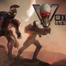 Void Marauders Free Download (1)