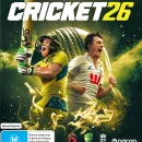 Cricket 26 The Official Game of the Ashes Free Download (1)