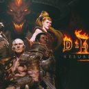 Diablo II Resurrected Free Download Diablo II Resurrected Free Download (1)
