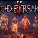 GOD FORSAKEN Free Download (1)