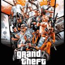 Grand Theft Auto V 2026 Updated Free Download Grand Theft Auto V 2026 Updated Free Download (1)