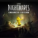 Little Nightmares Enhanced Edition with All DLC Free Download Little Nightmares Enhanced Edition with All DLC Free Download (1)