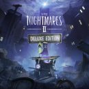 Little Nightmares II Digital Deluxe Enhanced Edition with All DLC Free Download Little Nightmares II Digital Deluxe Enhanced Edition with All DLC Free Download (1)