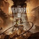 Little Nightmares III with All DLC Free Download Little Nightmares III with All DLC Free Download (1)