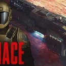 MENACE PC Game Free Download (1)