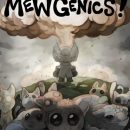Mewgenics Free Download (1)