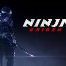 NINJA GAIDEN 4 Deluxe Edition Free Download (1)