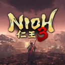 Nioh 3 Free Download Nioh 3 Free Download (1)