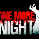 One More Night PC Game Free Download One More Night PC Game Free Download (1)
