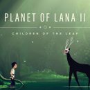 Planet of Lana II Free Download (1)