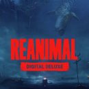 REANIMAL Free Download (1)
