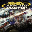 ROMEO IS A DEAD MAN Free Download (1)