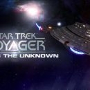 Star Trek Voyager Across the Unknown 2026 Free Download Star Trek Voyager Across the Unknown 2026 Free Download (1)