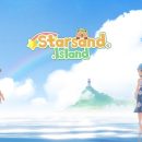 Starsand Island Free Download Starsand Island Free Download (1)