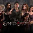 The Genesis Order Free Download The Genesis Order Free Download (1)