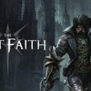 The Last Faith Free Download (1)