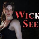 Wicked Seed PC Game Free Download (1)