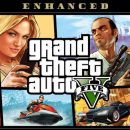 Grand Theft Auto V Enhanced Free Download: Complete Installation Guide Grand Theft Auto V Enhanced Edition Step-by-Step Download and Optimization Guide (1)